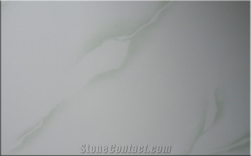 25X40cm Ceramic Tiles Wall Tile