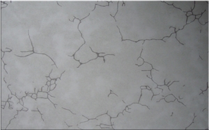 25X40cm Ceramic Wall Tile