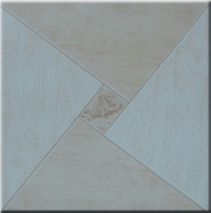 30X30cm Ceramic Floor Tile