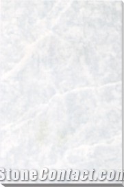 30X45cm Ceramic Wall Tile