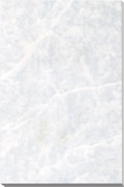 30X45cm Ceramic Wall Tile