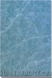 30X45cm Ceramic Wall Tile