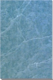 30X45cm Ceramic Wall Tile
