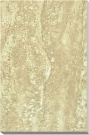 30X45cm Ceramic Wall Tiles 30X45cm Ceramic Wall Tiles