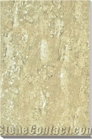 30X45cm Ceramic Wall Tiles