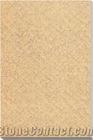 30X45cm Ceramic Wall Tiles