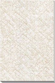 30X45cm Wall Tile