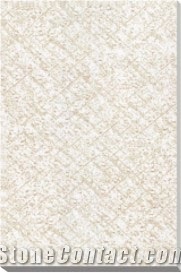 30X45cm Wall Tile