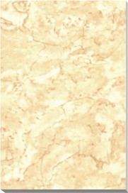 30X45cm Wall Tile
