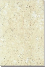 30X45cm Wall Tile