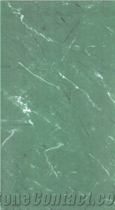 30X60cm Ceramic Tiles