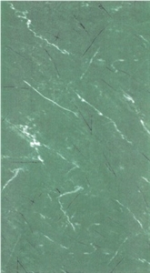 30X60cm Ceramic Tiles