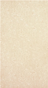 30X60cm Ceramic Tiles