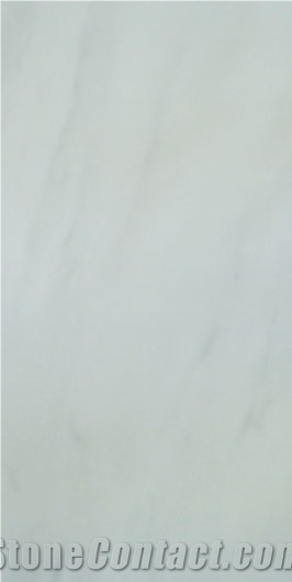 30X60cm Ceramic Tiles