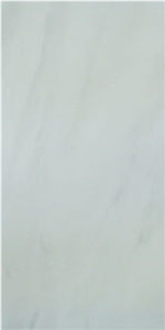 30X60cm Ceramic Tiles