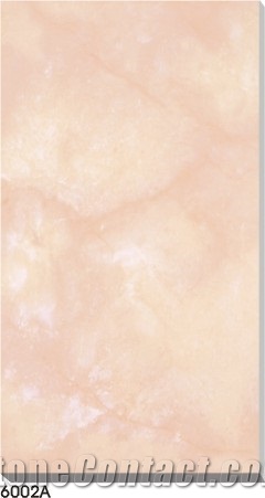 30X60cm Ceramic Wall Tile