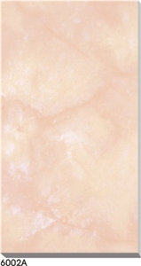 30X60cm Ceramic Wall Tile
