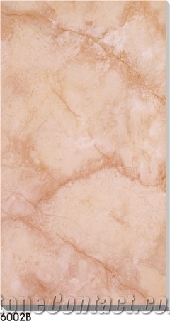 30X60cm Ceramic Wall Tile