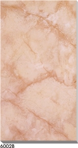 30X60cm Ceramic Wall Tile