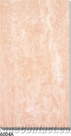 30X60cm Ceramic Wall Tile
