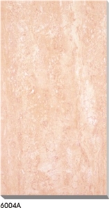 30X60cm Ceramic Wall Tile