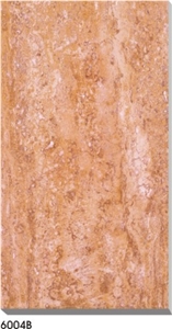 30X60cm Ceramic Wall Tile