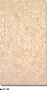 30X60cm Ceramic Wall Tile