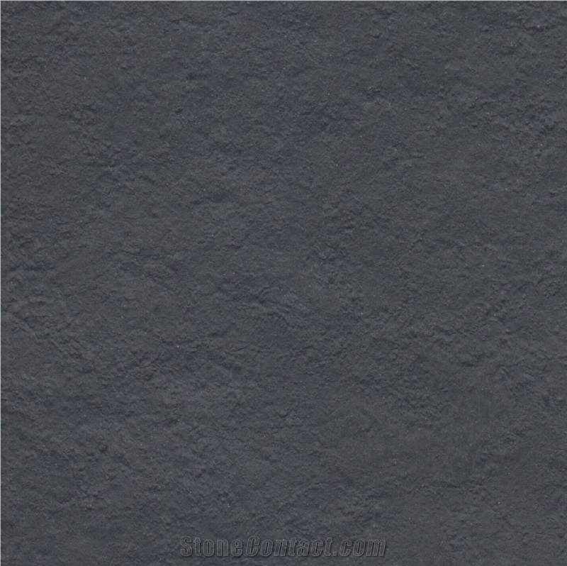 Black Slate
