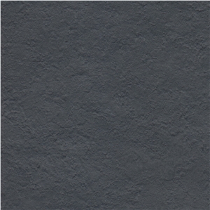 Black Slate