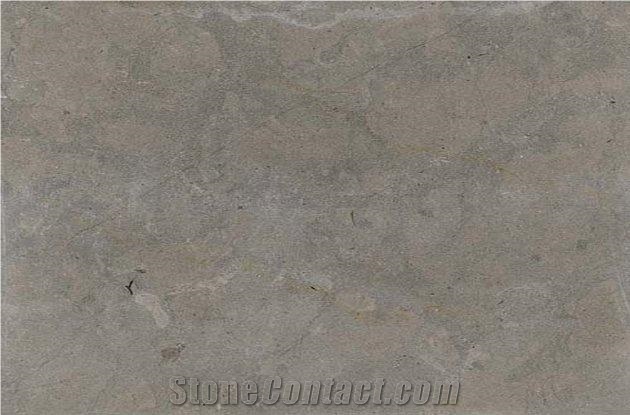 Blue Limestone