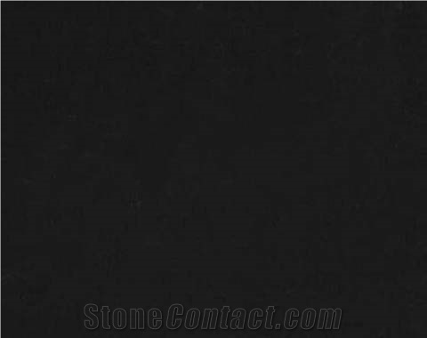 China Black Slate