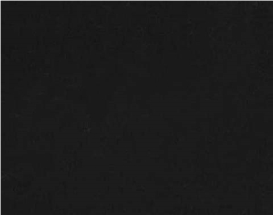 China Black Slate China Black Slate