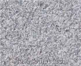 Flamed Granite