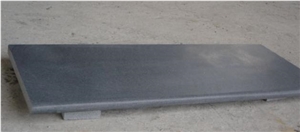 G654 Granite Steps,g654 Granite Stairs, G654 Grey Granite Stairs