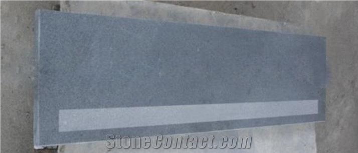 G654 Granite Steps,g654 Granite Stairs, G654 Grey Granite Stairs