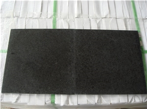 G684 Black Basalt