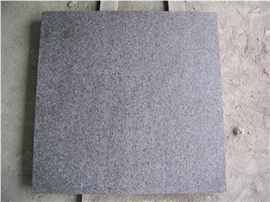 G684 Black Basalt