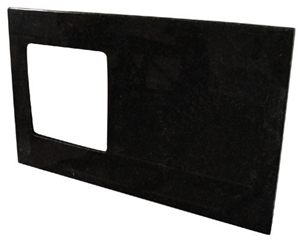 Granite Vanity Tops, Black Granite Kitchen Countertops Granite Vanity Tops, Black Granite Kitchen Countertops