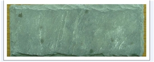 Green Slate Natural
