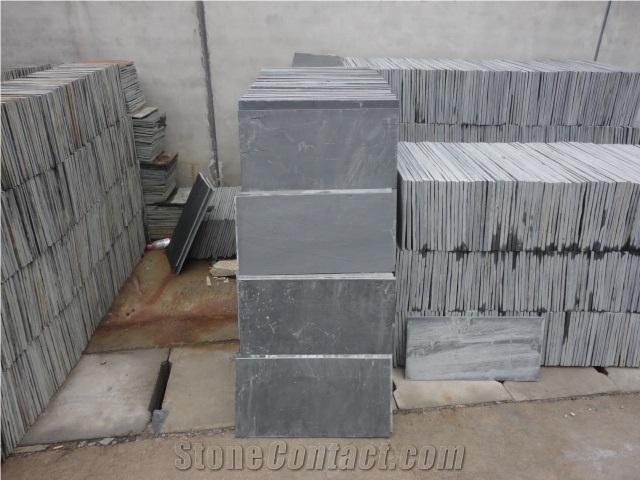 Grey Slate