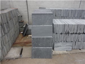 Grey Slate