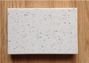 Quartz QG101 Quartz QG101