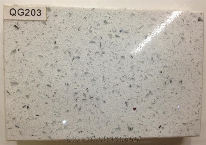 Quartz Stone