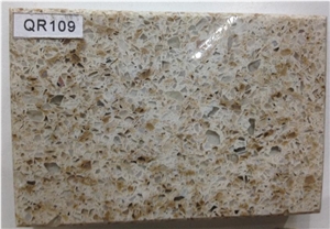 Quartz Stone