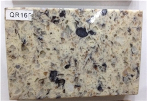 Quartz Stone