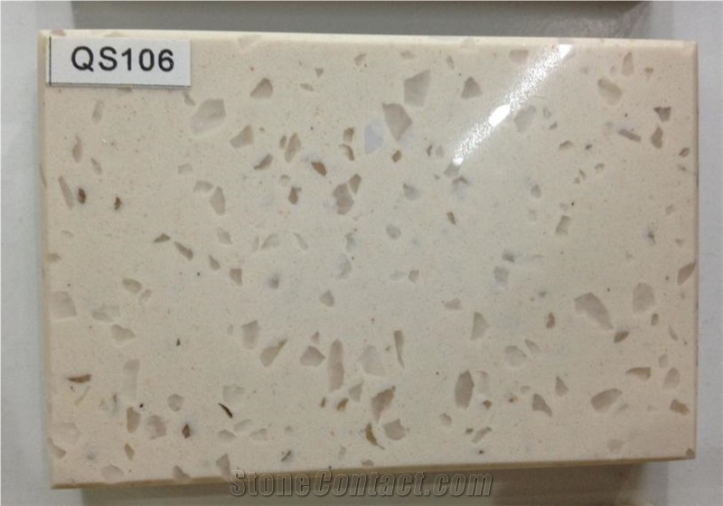 Quartz Stone
