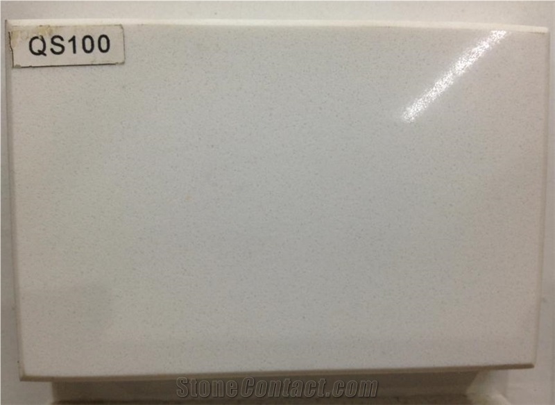 Quartz Stone