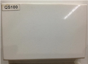 Quartz Stone Quartz Stone