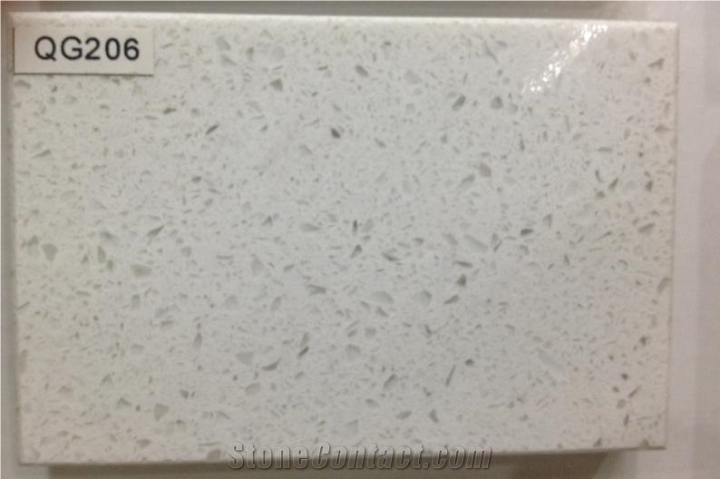 Quartz Stone