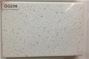 Quartz Stone